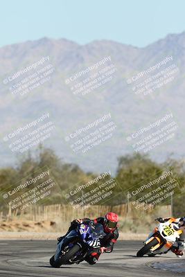 media/Jan-16-2026-CVMA Friday Practice (Fri) [[6f2bf47531]]/3-Racer 2/Session 4 (Turn 2 Exit)/